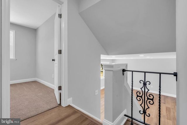 143 OAK PINES BLVD, Pemberton, NJ 08068