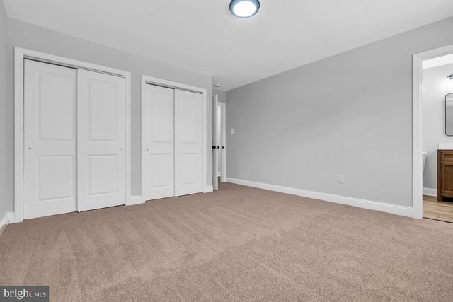 143 OAK PINES BLVD, Pemberton, NJ 08068