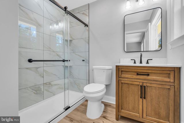 143 OAK PINES BLVD, Pemberton, NJ 08068