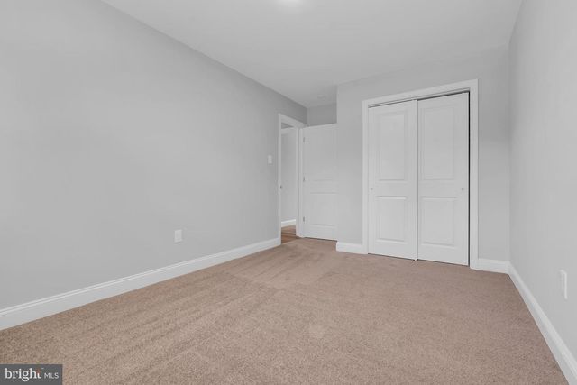 143 OAK PINES BLVD, Pemberton, NJ 08068
