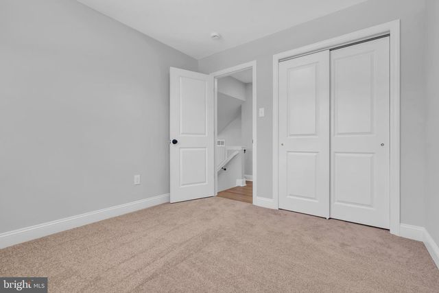 143 OAK PINES BLVD, Pemberton, NJ 08068
