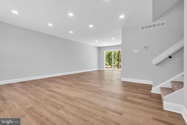 143 OAK PINES BLVD, Pemberton, NJ 08068