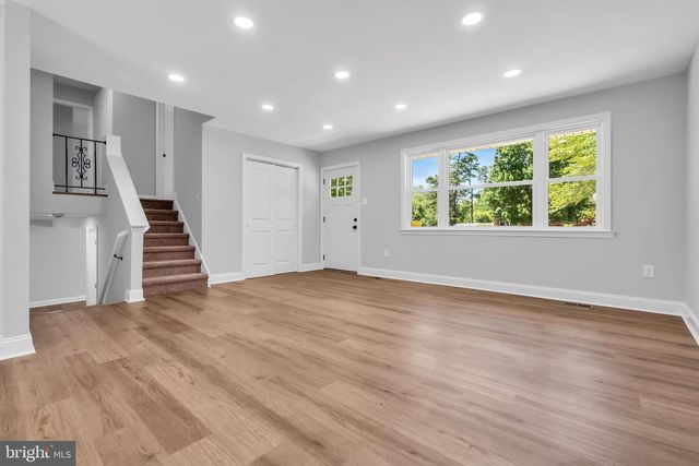 143 OAK PINES BLVD, Pemberton, NJ 08068