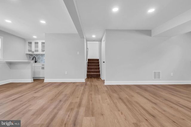 143 OAK PINES BLVD, Pemberton, NJ 08068
