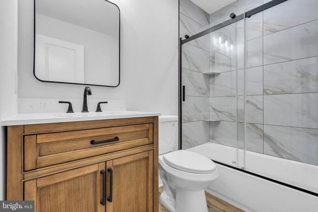 143 OAK PINES BLVD, Pemberton, NJ 08068