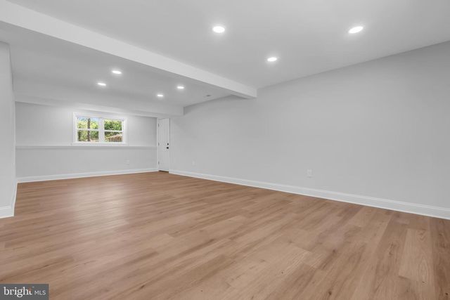 143 OAK PINES BLVD, Pemberton, NJ 08068