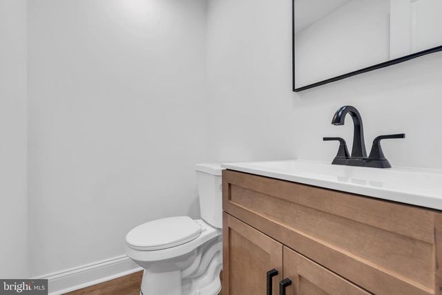 143 OAK PINES BLVD, Pemberton, NJ 08068