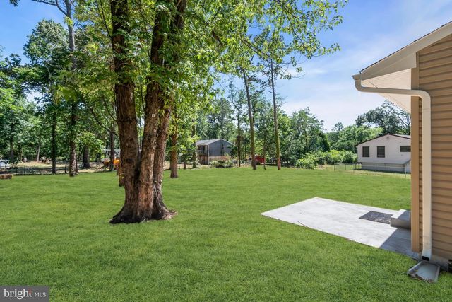 143 OAK PINES BLVD, Pemberton, NJ 08068