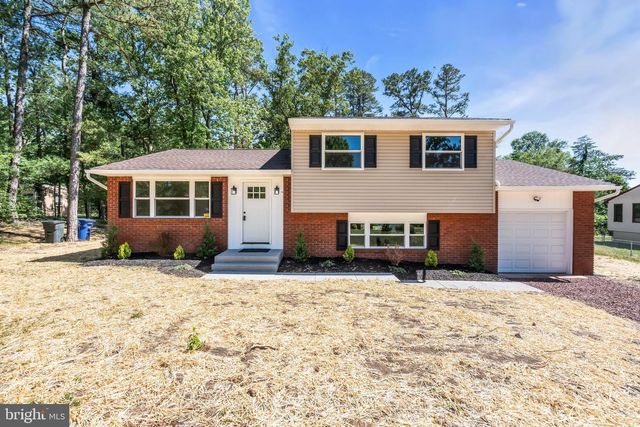 143 OAK PINES BLVD, Pemberton, NJ 08068