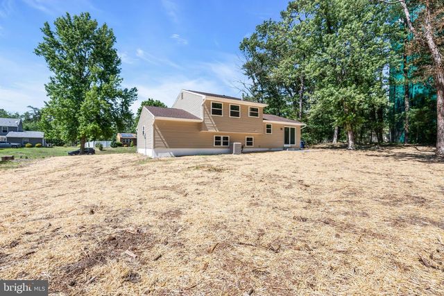 143 OAK PINES BLVD, Pemberton, NJ 08068