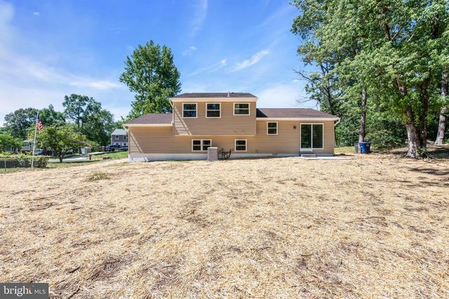 143 OAK PINES BLVD, Pemberton, NJ 08068