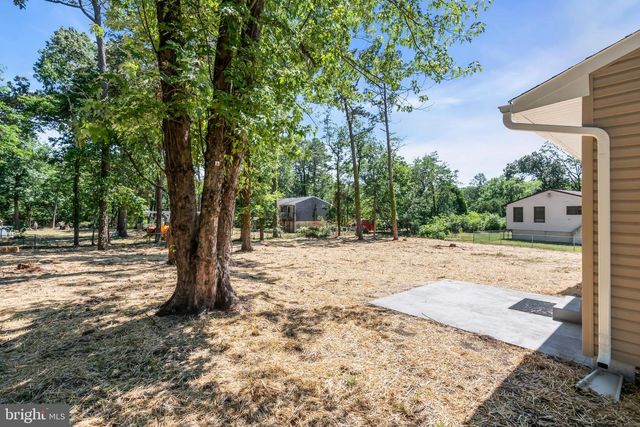 143 OAK PINES BLVD, Pemberton, NJ 08068