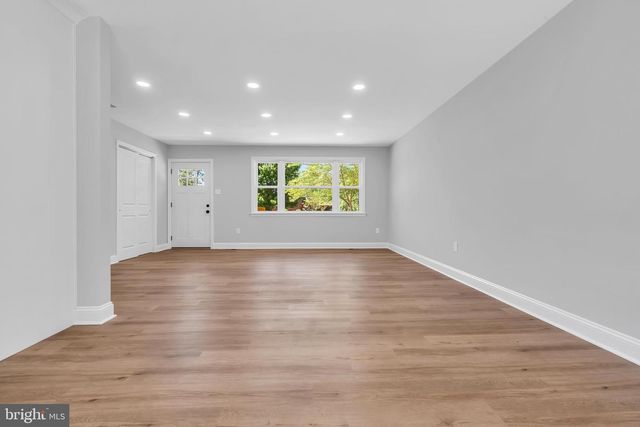 143 OAK PINES BLVD, Pemberton, NJ 08068