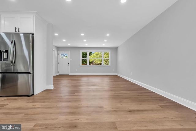 143 OAK PINES BLVD, Pemberton, NJ 08068