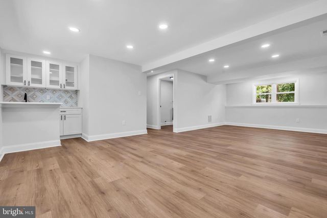 143 OAK PINES BLVD, Pemberton, NJ 08068