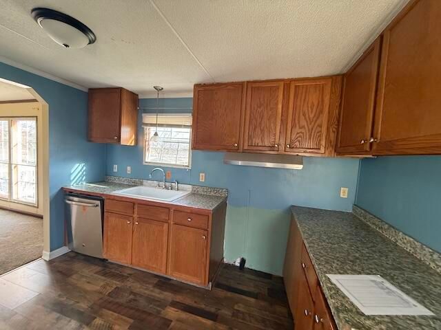 30 Sutton Street, Corbin, KY 40701