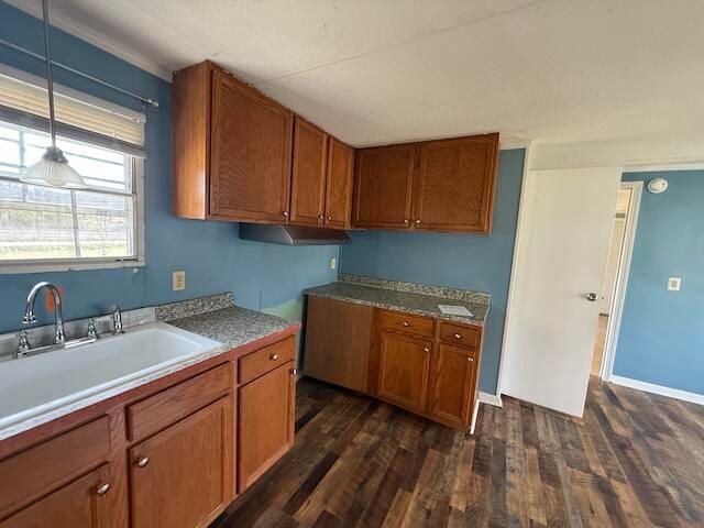 30 Sutton Street, Corbin, KY 40701