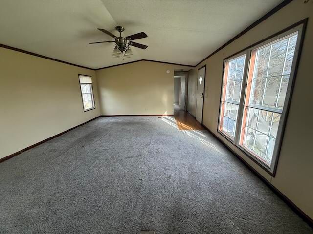 30 Sutton Street, Corbin, KY 40701