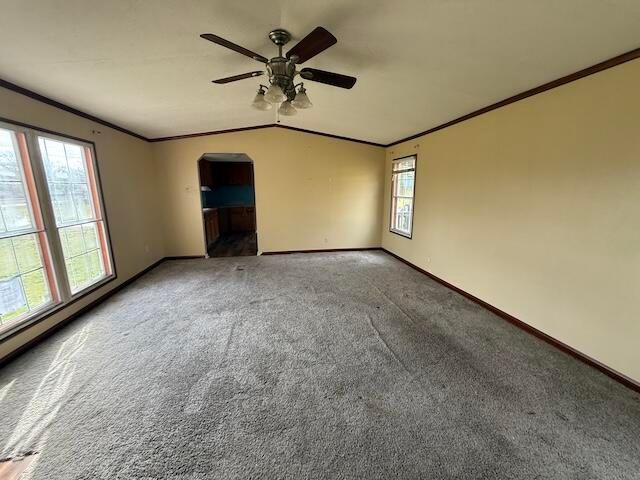 30 Sutton Street, Corbin, KY 40701