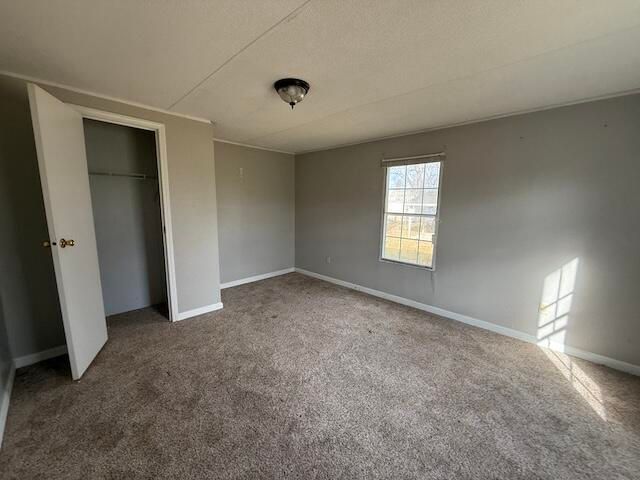 30 Sutton Street, Corbin, KY 40701