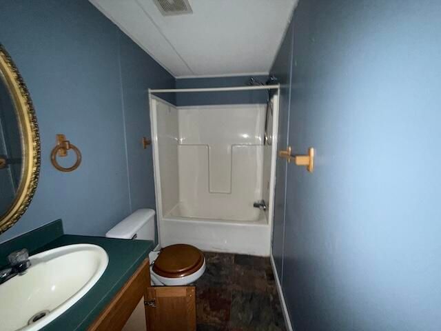 30 Sutton Street, Corbin, KY 40701