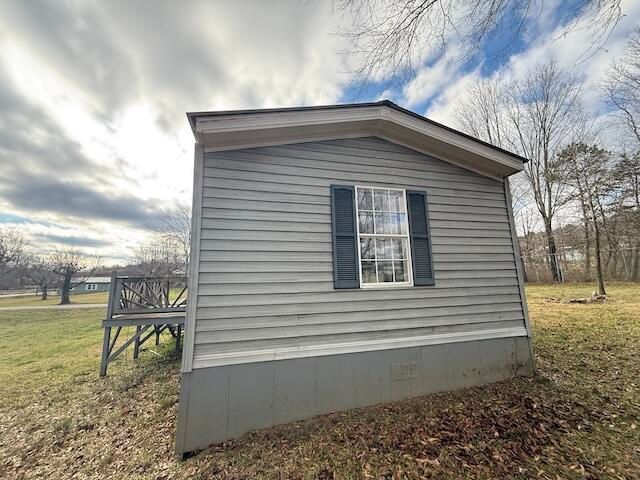 30 Sutton Street, Corbin, KY 40701