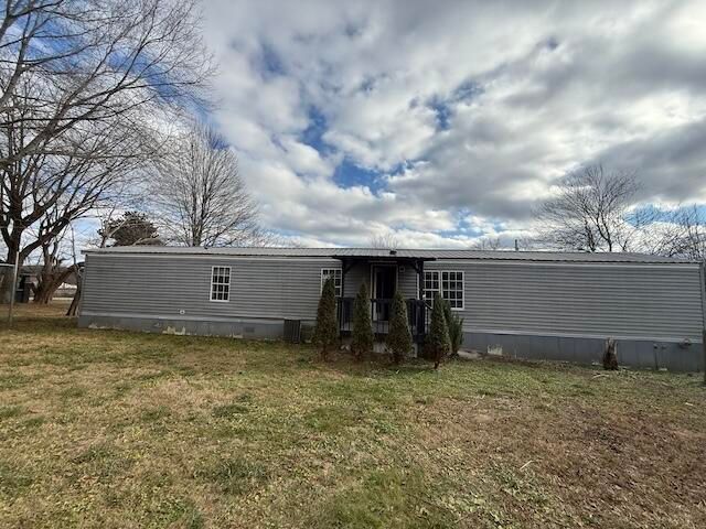 30 Sutton Street, Corbin, KY 40701