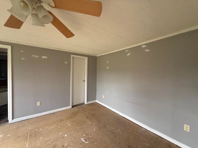 30 Sutton Street, Corbin, KY 40701