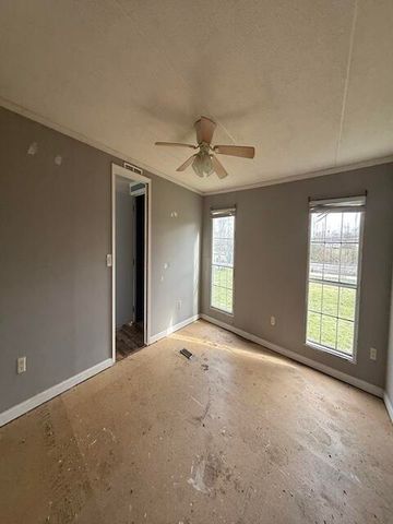 30 Sutton Street, Corbin, KY 40701