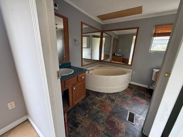 30 Sutton Street, Corbin, KY 40701