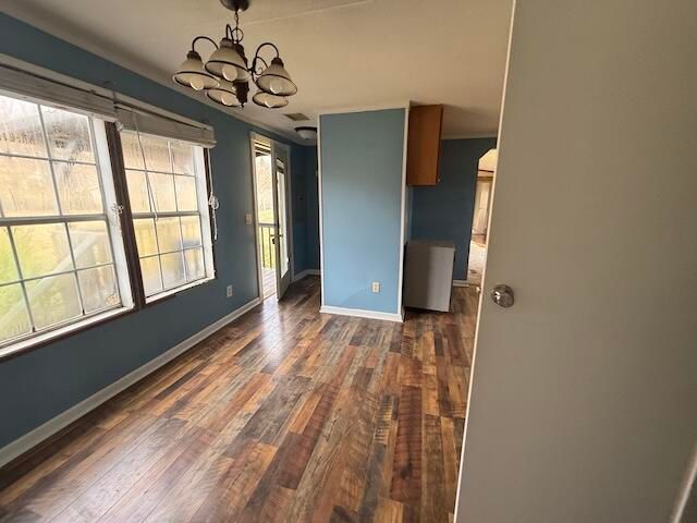 30 Sutton Street, Corbin, KY 40701