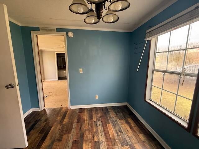 30 Sutton Street, Corbin, KY 40701