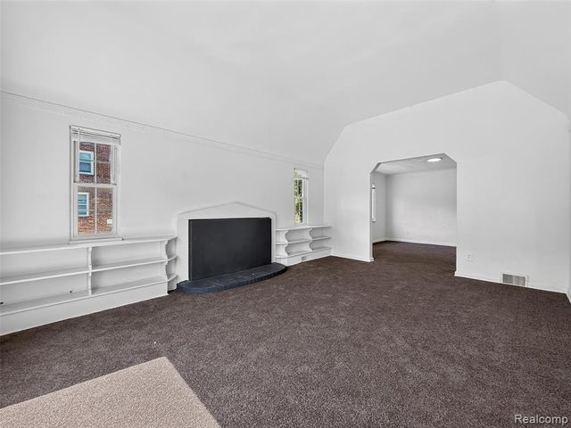 5234 Berkshire Street, Detroit, MI 48224