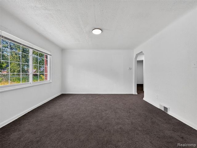 5234 Berkshire Street, Detroit, MI 48224