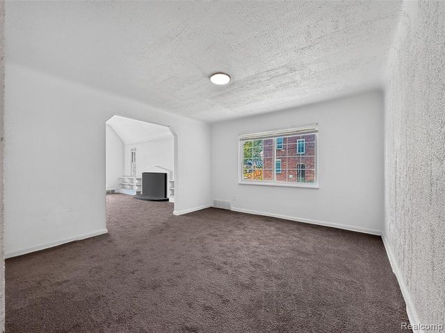 5234 Berkshire Street, Detroit, MI 48224