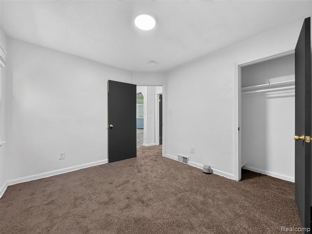 5234 Berkshire Street, Detroit, MI 48224