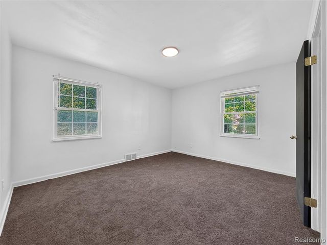5234 Berkshire Street, Detroit, MI 48224