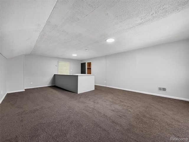5234 Berkshire Street, Detroit, MI 48224