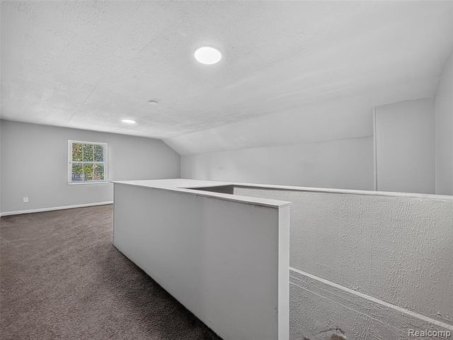 5234 Berkshire Street, Detroit, MI 48224