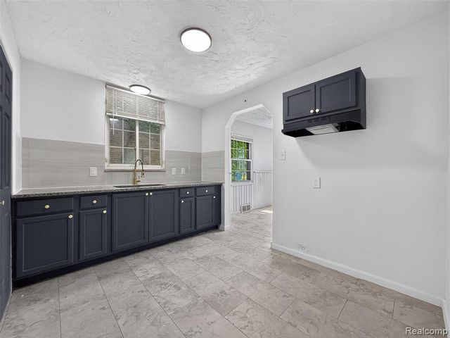 5234 Berkshire Street, Detroit, MI 48224