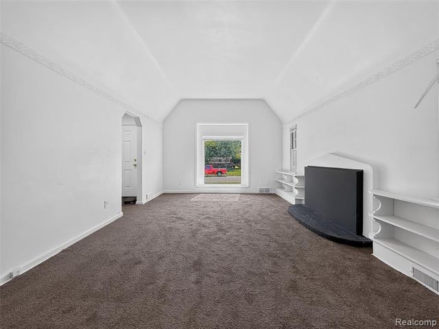 5234 Berkshire Street, Detroit, MI 48224