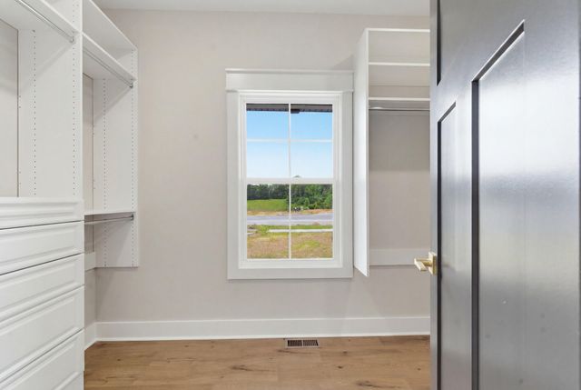 117 Dawn Court, Richmond, KY 40475