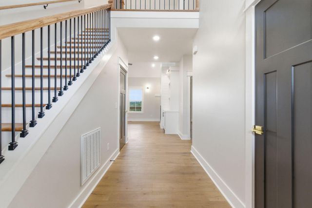 117 Dawn Court, Richmond, KY 40475