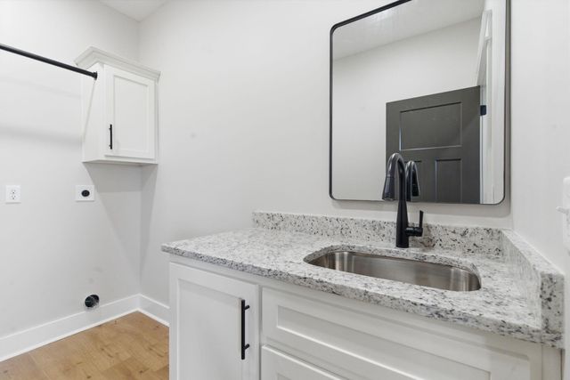 117 Dawn Court, Richmond, KY 40475