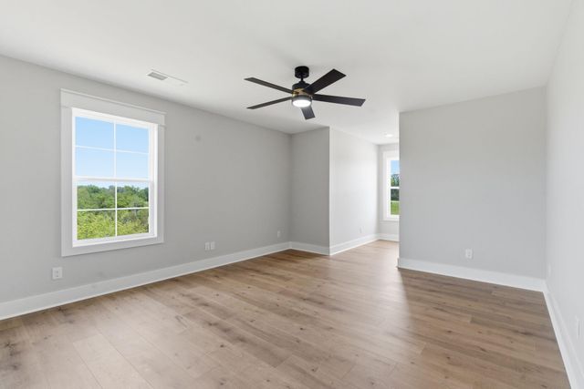 117 Dawn Court, Richmond, KY 40475