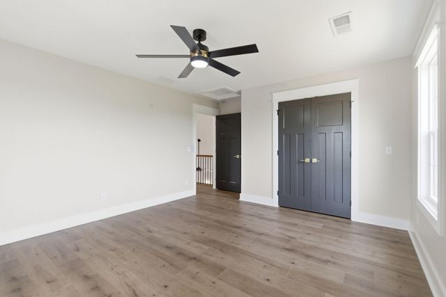 117 Dawn Court, Richmond, KY 40475
