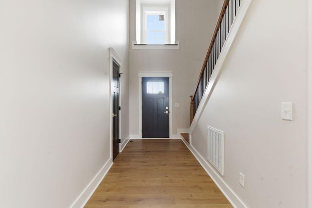 117 Dawn Court, Richmond, KY 40475