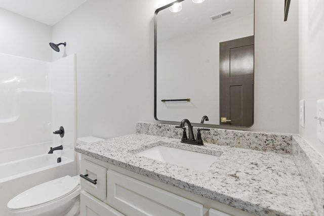 117 Dawn Court, Richmond, KY 40475