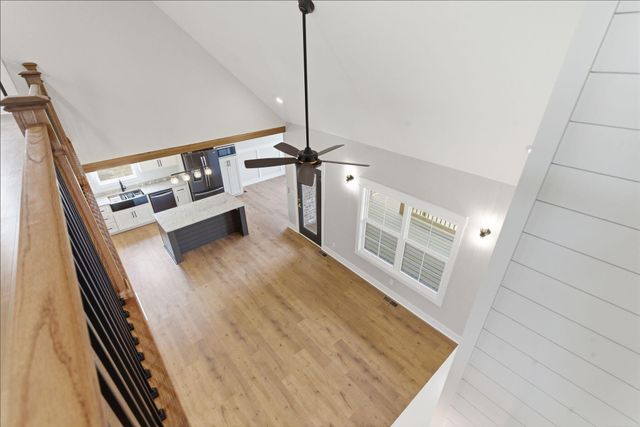 117 Dawn Court, Richmond, KY 40475
