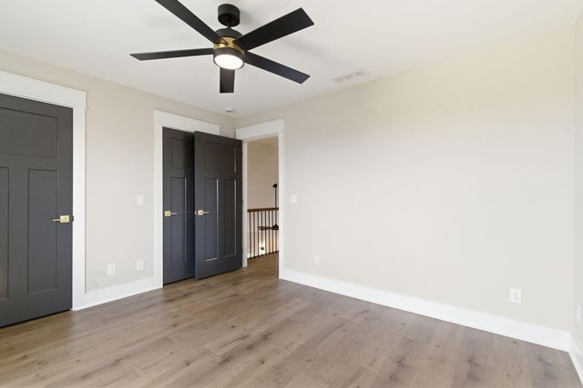 117 Dawn Court, Richmond, KY 40475